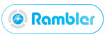 Rambler - информационно-поисковая система